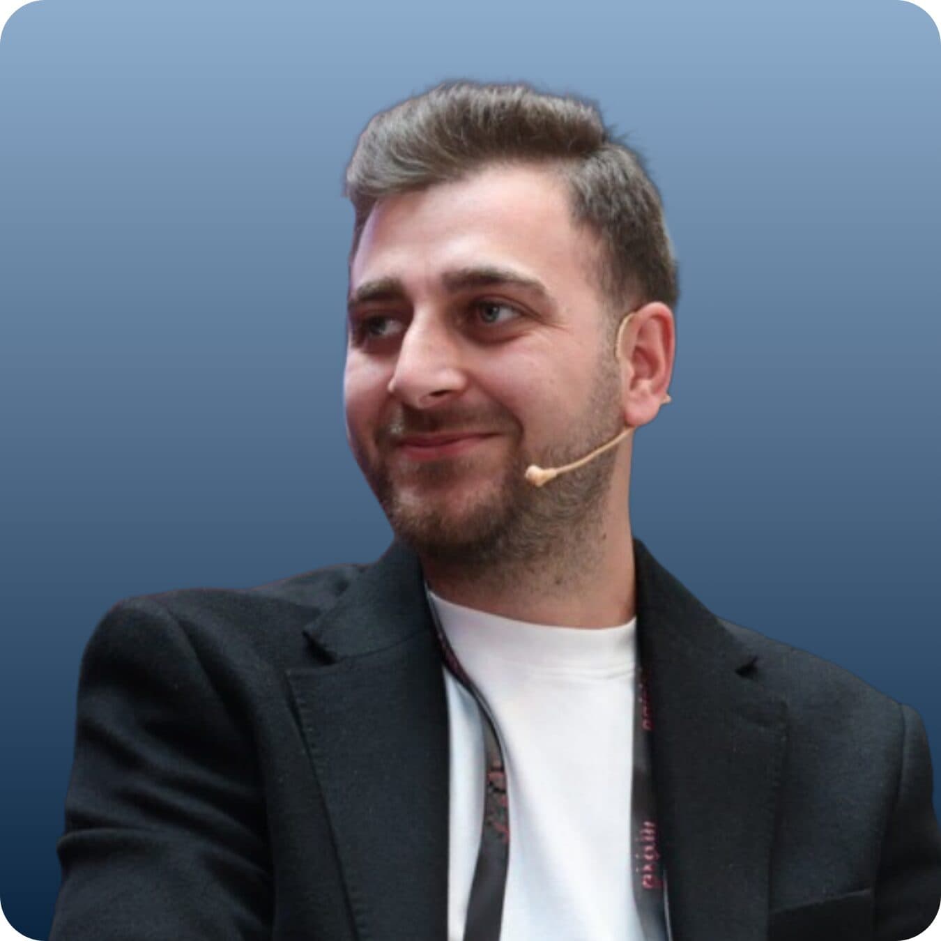 Burak Yılmaz