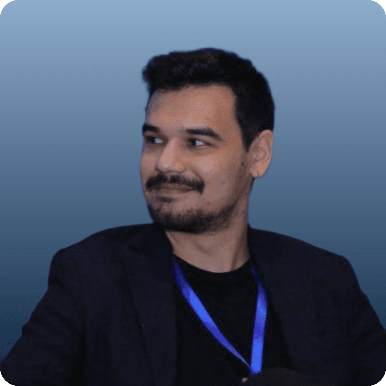 Emre Kesti