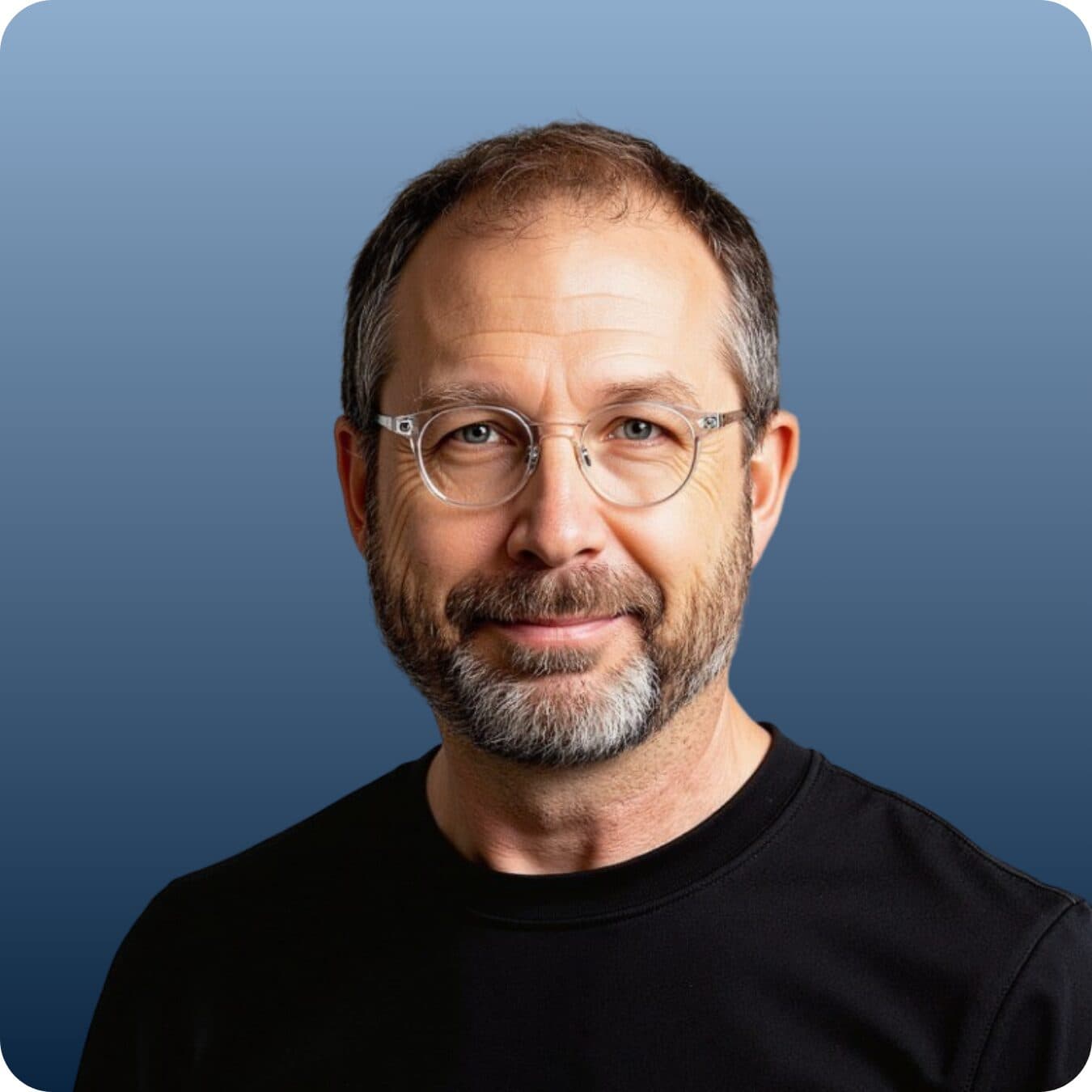 Mike Fischer