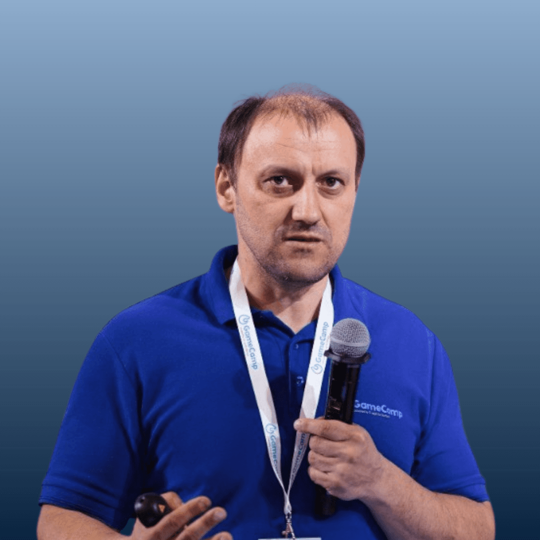 Mariusz Gąsiewski