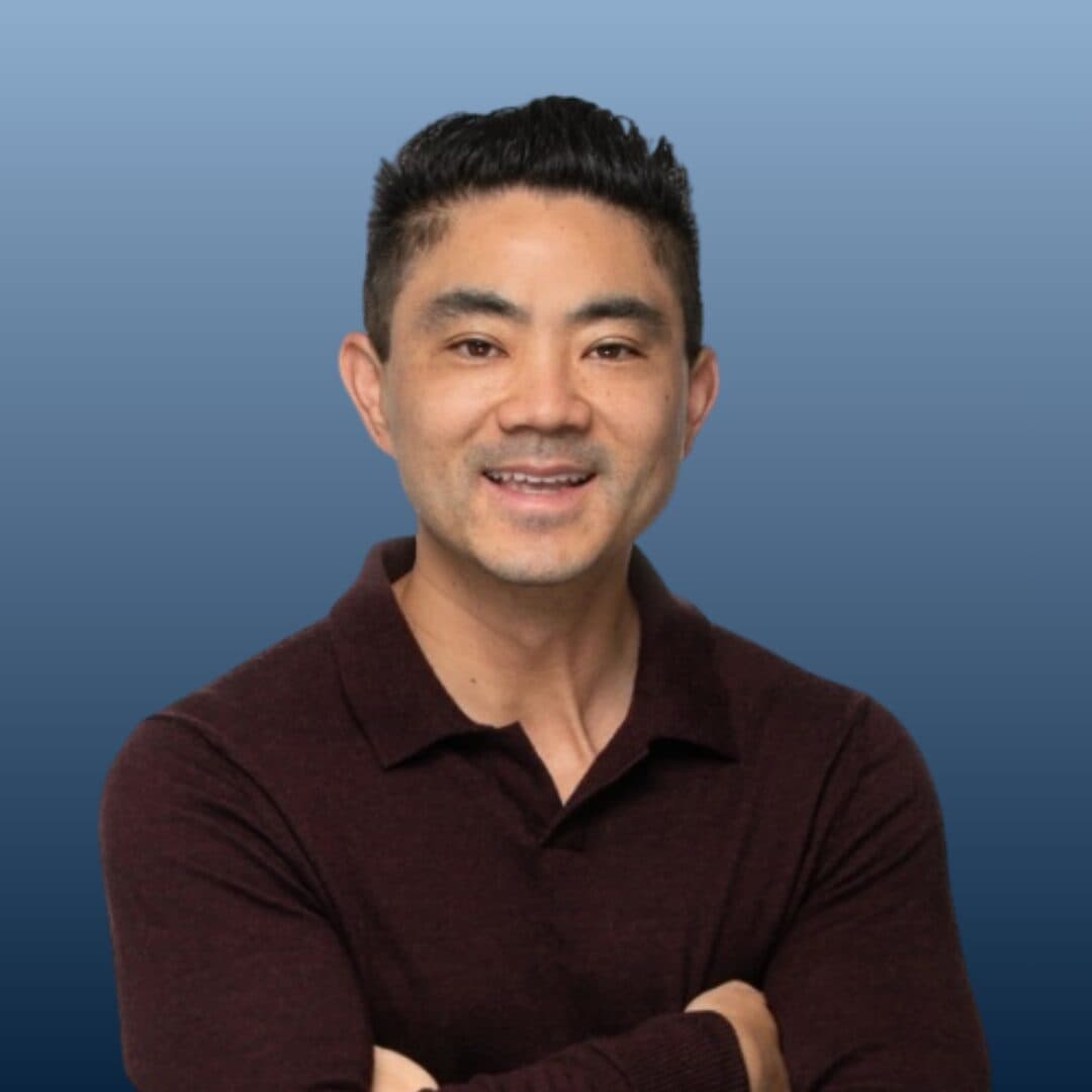 Yoshio Osaki